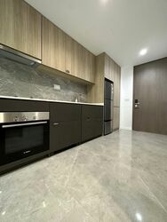 Kent Ridge Hill Residences (D5), Apartment #565894061